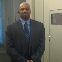 Joe Fripp Jr.