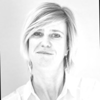 Anne Coten
