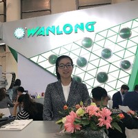 A.Vivian Diamond tools stone machinery