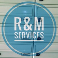 RandM Services (Pty) Ltd