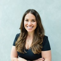 Allison Abelow Laughinghouse