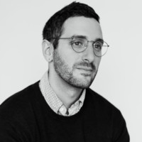 Sebastian Tirovolas