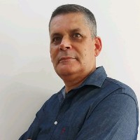 Marcio Henriques C. Sousa