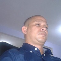 Fabiano B. Souza Rosa