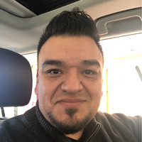 David Carreon