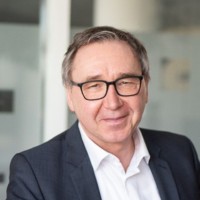 Dr. med. Olaf Randerath