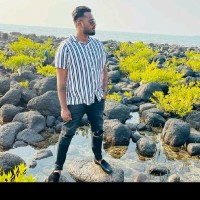 Pravin Veer