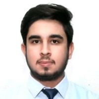 Aman Gandhi