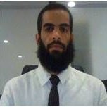Walid Ccn.Auto (Wali Merkache