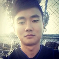 Terry Gao