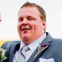 Jeffrey Twardy
