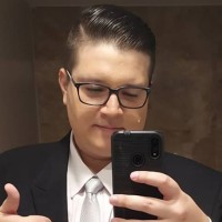 José Ferreira dos Reis Neto