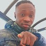 Nelson D