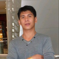 Marlon Benitez