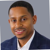 Joshua Simmons