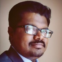 J Jayakrishnan