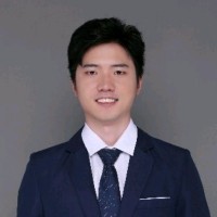 Randy Xu