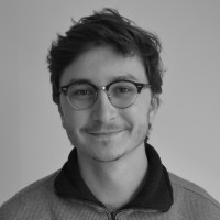 Mathias Renard