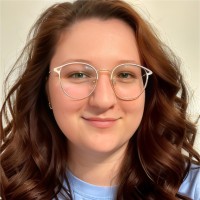 Morgan Lumpkin