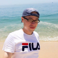 高晗阳
