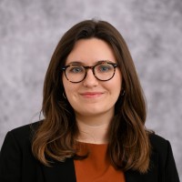 Hannah Hartzler