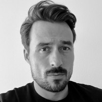 Matthias Fiedler