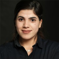 Fatima Atamleh