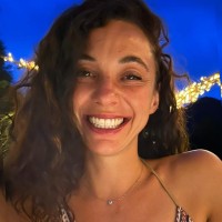 Veronica Anzani
