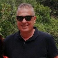 Flávio Dias