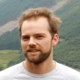 Matthew H.