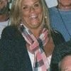 Cathy Mark