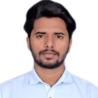 Raja Titto