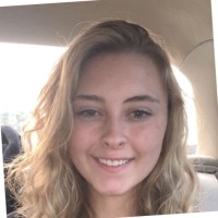 Mary-Anne Bauer