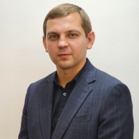 Ivan Erofeev