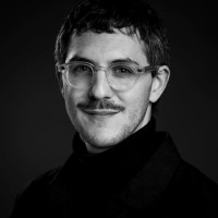 Oliver Juan