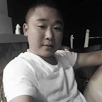 李宗仁