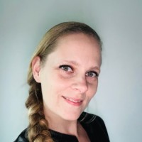 Betty Jansma