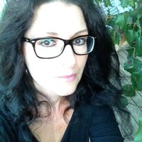 Janet Deluca