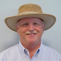 David Willoughby Jr.