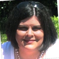 Delana Gilmore