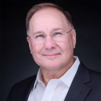 Stan Hammond