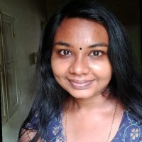 Rakhi Raj