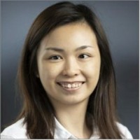 Sabrina Pang