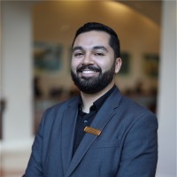 Camilo Serna