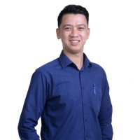Gagan Suhendar