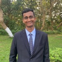 Mihir Agarwal