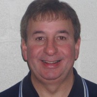 Dean Probyn Eng tech MIGEM