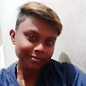 Bapi Biswas