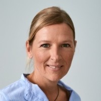 Katja Klementz