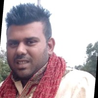 Jeetesh Singh